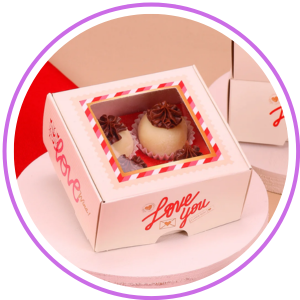 test 2025 11 25t142341 926