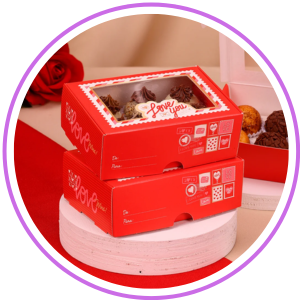 test 2025 11 25t150317 313