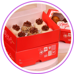 test 2025 11 25t150250 795