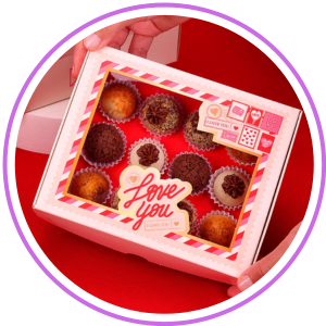 test 2025 11 25t151734 091