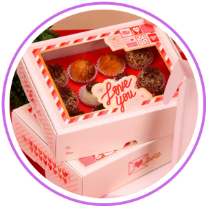 test 2025 11 25t151718 898