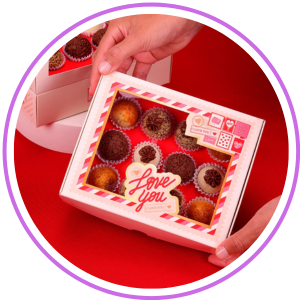 test 2025 11 25t151709 745