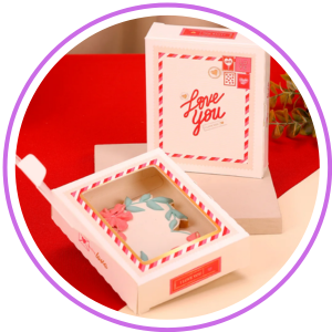 test 2025 11 25t152550 623