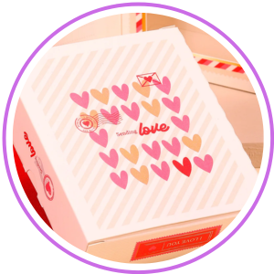 test 2025 11 25t152517 860