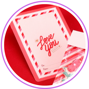 test 2025 11 25t152833 621