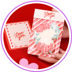 test 2025 11 25t152809 386