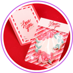 test 2025 11 25t152759 170