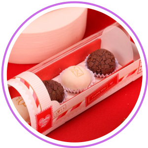 test 2025 11 25t153523 343