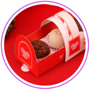 test 2025 11 25t153458 168