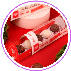 test 2025 11 25t153438 887