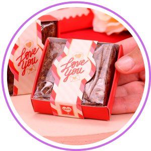 test 2025 11 25t153751 905