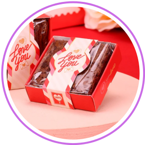 test 2025 11 25t153731 893