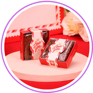 test 2025 11 25t153716 602