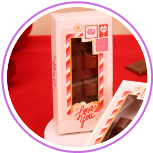 test 2025 11 25t154536 688