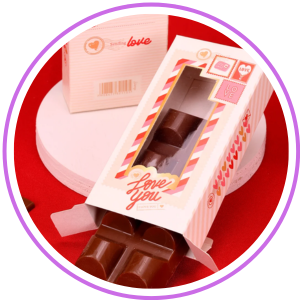 test 2025 11 25t154521 600