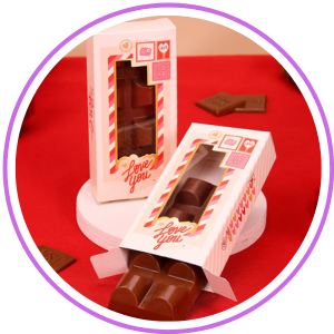 test 2025 11 25t154500 626