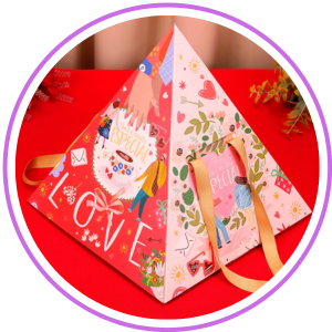 test 2025 11 25t155745 765