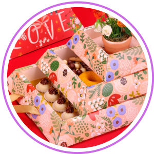 test 2025 11 25t155714 692