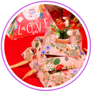 test 2025 11 25t161314 688