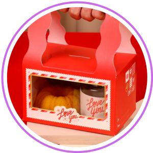 test 2025 11 25t161949 437