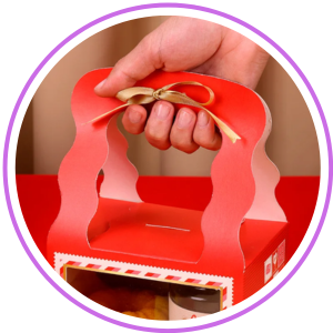 test 2025 11 25t161914 957