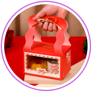 test 2025 11 25t161841 222