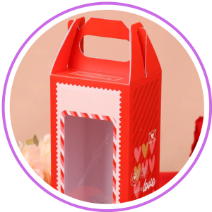 test 2025 11 25t162545 660