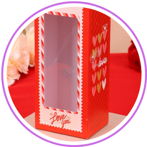 test 2025 11 25t162537 270