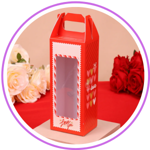 test 2025 11 25t162522 170