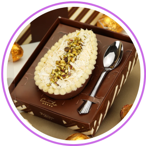 test 2025 11 25t163343 337