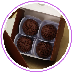 test 71