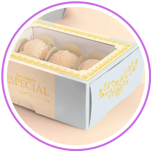 test 2025 11 27t105346 449