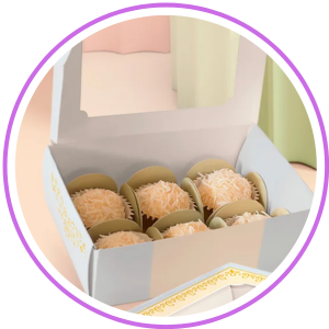 test 2025 11 27t105323 513