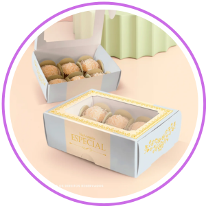 test 2025 11 27t105307 721