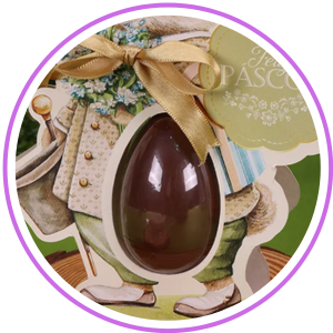 test 2025 11 27t115338 300