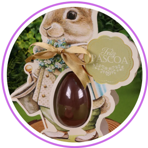 test 2025 11 27t115320 401