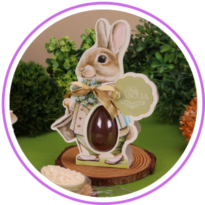 test 2025 11 27t115301 586