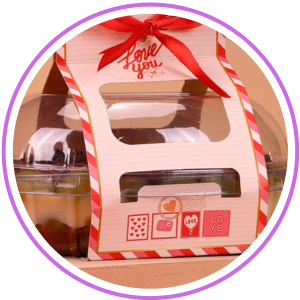 test 2025 11 27t130706 087