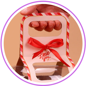 test 2025 11 27t130653 729