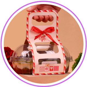 test 2025 11 27t130614 242