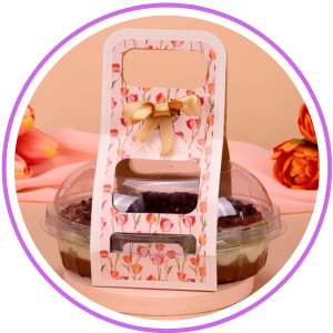 test 2025 11 27t132202 214