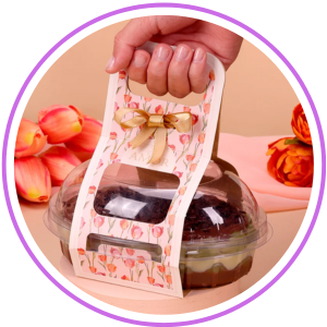 test 2025 11 27t132101 488