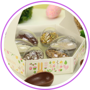 test 2025 11 27t132750 114