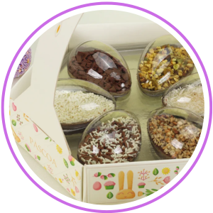 test 2025 11 27t132725 695