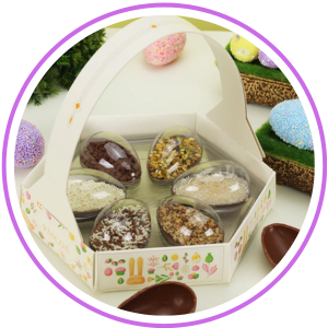 test 2025 11 27t132711 950