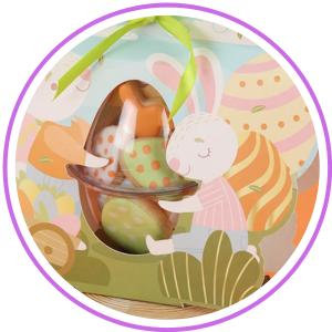 test 2025 11 27t112748 231