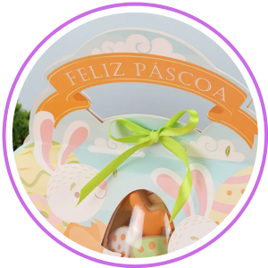 test 2025 11 27t112736 974