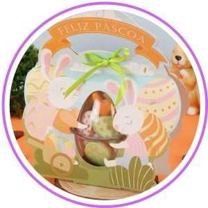 test 2025 11 27t112721 259