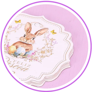 test 2025 11 27t145251 159