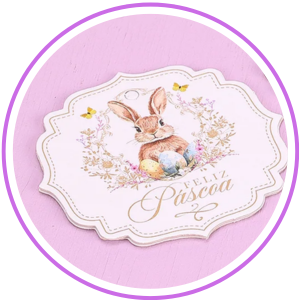 test 2025 11 27t145223 821